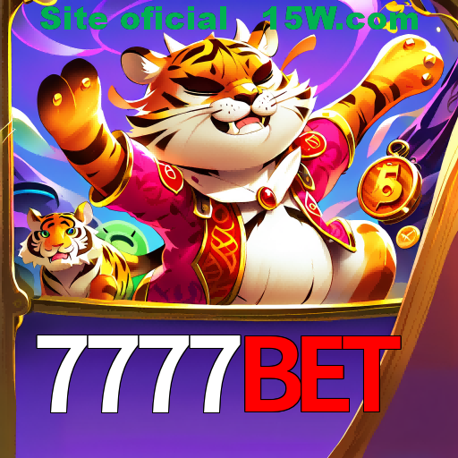 7777bet
